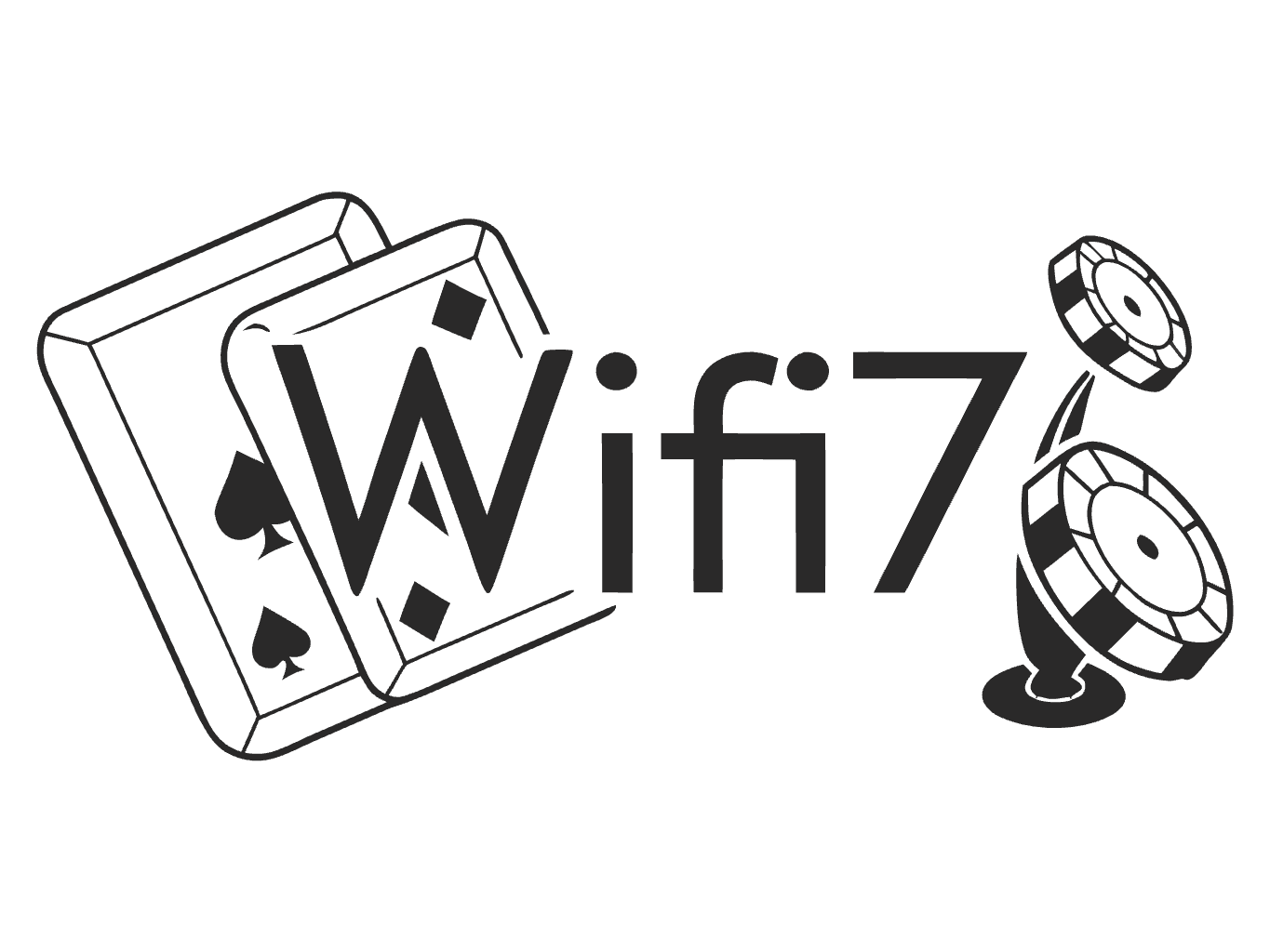 Wifi77